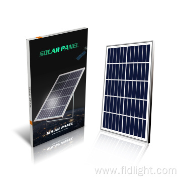 Super Bright 800W Solar Light Weatherproof pir